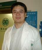  保養支架有秘訣 – 雙重抗血小板治療(相關圖片)