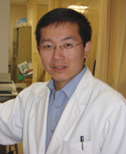 血管內超音波(IVUS)簡介(相關圖片)