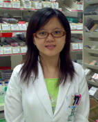 銀髮族用藥安全(相關圖片)