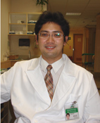 健康檢查的一大重點 ? 腸胃道腫瘤的篩檢(相關圖片)