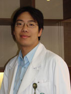 如何做個「好心」人－遠離心因性猝死(相關圖片)