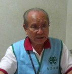 向「榮譽亞東人」致敬(相關圖片)