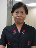 向「榮譽亞東人」致敬(相關圖片)