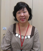 向「榮譽亞東人」致敬(相關圖片)