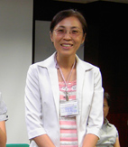 向「榮譽亞東人」致敬(相關圖片)