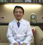 歡喜、「肝」願，肝臟移植知多少(相關圖片)