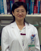 揭開減肥藥的面紗(相關圖片)