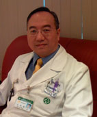 超精準骨質密度體脂肪檢查新觀念(相關圖片)