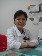 「糖心」-放心、用心、安心(相關圖片)