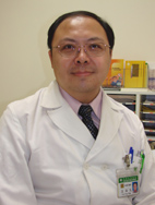 新陳代謝症候群(相關圖片)