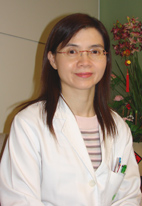 肥胖症的診斷與治療(相關圖片)