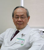 準備98年的醫學中心評鑑(相關圖片)