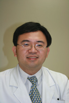 酒癮與精神疾患(相關圖片)