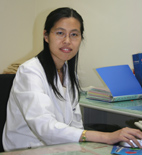 酒癮病患的家庭動力, 家有酒癮病患怎麼辦?(相關圖片)