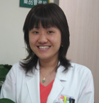 認識安眠藥(相關圖片)