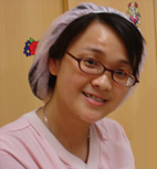 再返桃花源(相關圖片)