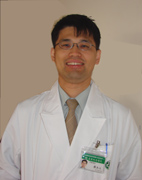 幼兒久咳  當心氣管異物要人命(相關圖片)