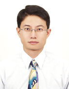 美沙冬替代療法治療介紹(相關圖片)