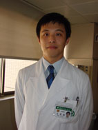 頭頸部癌症的頭號殺手-口腔癌(相關圖片)