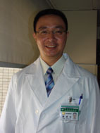 頭頸癌放射治療的新突破(相關圖片)