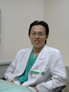 口腔癌之治療與重建(相關圖片)