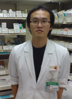 戒菸、戒煙(相關圖片)