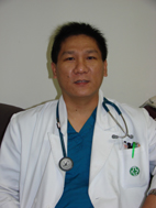 夏天常見的疾病(相關圖片)