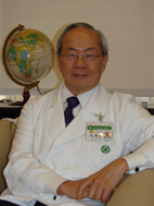 加強教學與研究(相關圖片)