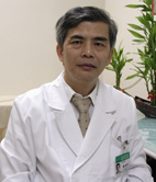 亞東醫院治癒 寄生蟲體侵犯腦組織婦女 解除30年癲癇及頭痛之苦(相關圖片)