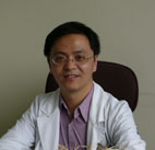 腎臟疾病的預防與治療 (相關圖片)