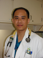 安全且正確的急診(相關圖片)