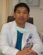 急診外傷病患處理的觀念與趨勢(相關圖片)