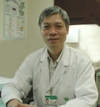 擺脫攝護腺肥大的手術新方法-漫談綠光雷射前列腺氣化術(相關圖片)