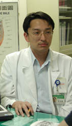 前列腺傳統手術(相關圖片)