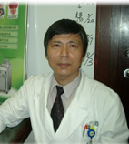 淺談前列肥大的藥物治療(相關圖片)