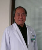 老男人為何總愛窩在家?談超精準射頻對攝護腺的治療(相關圖片)