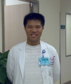 常用藥物對於腎臟的影響(相關圖片)