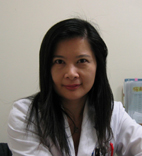 懷孕與授乳期基本用藥須知(相關圖片)