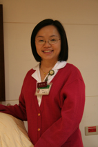 準爸媽共同生產訓練-拉梅茲生產法(相關圖片)