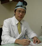 打鼾、睡不好？小心隱形殺手--睡眠呼吸中止症候群(相關圖片)