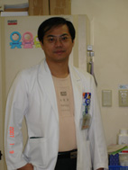 病人安全我關心～用藥安全篇(相關圖片)