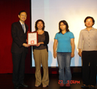 居家護理(相關圖片)