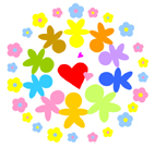 精神科日間照護中心簡介—築馨園(相關圖片)