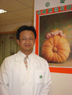 漫談肥胖兒童的心血管疾病(相關圖片)