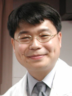 兒童肥胖與脂肪肝(相關圖片)