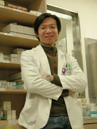 藥物在人體的奇妙旅程(相關圖片)