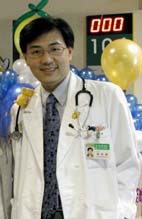 為氣喘兒爭一口氣 -- 談小兒肺功能(相關圖片)