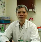 亞東綠光經驗-綠光攝護腺汽化術(相關圖片)