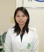 不是我不乖－淺談過動症用藥(相關圖片)