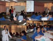 青春健康的守護行動-青少年健康中心校園保健服務簡介(相關圖片)